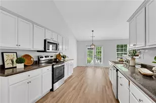 348 Carrington Dr, Athens, GA 30605 - Photo 11