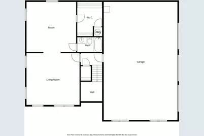 348 Carrington Drive, Athens, GA 30605 - Photo 45