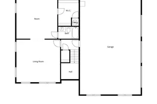 348 Carrington Dr, Athens, GA 30605 - Photo 45