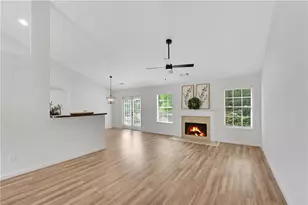 348 Carrington Dr, Athens, GA 30605 - Photo 7