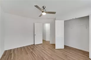 348 Carrington Dr, Athens, GA 30605 - Photo 27