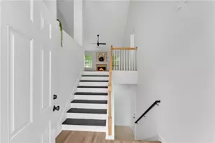 348 Carrington Dr, Athens, GA 30605 - Photo 5