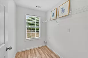348 Carrington Dr, Athens, GA 30605 - Photo 15