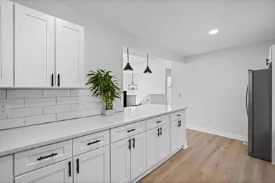 234 Amberidge Drive NW, Cartersville, GA 30121 - Photo 15