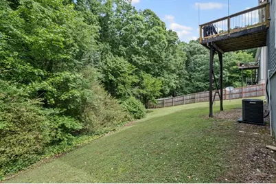 234 Amberidge Drive NW, Cartersville, GA 30121 - Photo 31