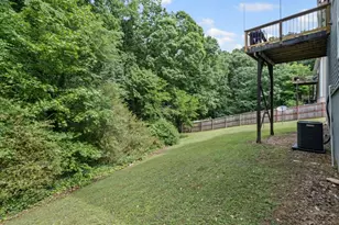 234 Amberidge Dr NW, Cartersville, GA 30121 - Photo 31