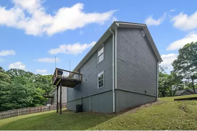 234 Amberidge Drive NW, Cartersville, GA 30121 - Photo 33
