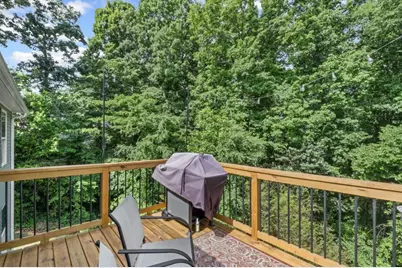 234 Amberidge Drive NW, Cartersville, GA 30121 - Photo 29