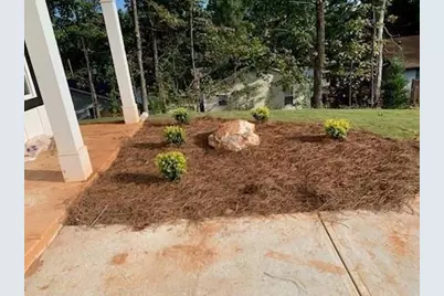 2720 Cruscher Trail, Cumming, GA 30041 - Photo 23