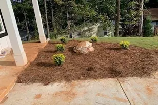 2720 Cruscher Trl, Cumming, GA 30041 - Photo 23