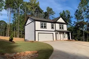 2720 Cruscher Trl, Cumming, GA 30041 - Photo 1