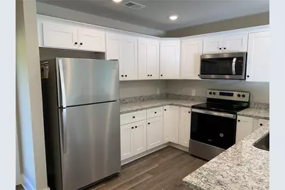2720 Cruscher Trail, Cumming, GA 30041 - Photo 5