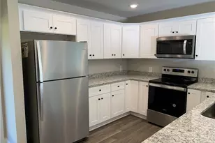 2720 Cruscher Trl, Cumming, GA 30041 - Photo 5