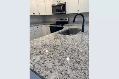 2720 Cruscher Trail, Cumming, GA 30041 - Photo 7