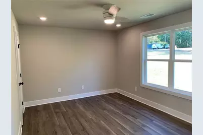 2720 Cruscher Trail, Cumming, GA 30041 - Photo 9