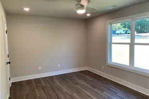 2720 Cruscher Trl, Cumming, GA 30041 - Photo 9