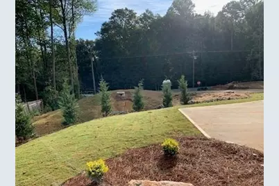 2720 Cruscher Trail, Cumming, GA 30041 - Photo 25