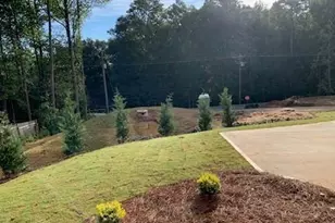 2720 Cruscher Trl, Cumming, GA 30041 - Photo 25