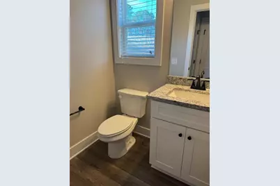 2720 Cruscher Trail, Cumming, GA 30041 - Photo 11
