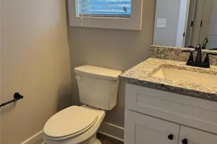 2720 Cruscher Trl, Cumming, GA 30041 - Photo 11