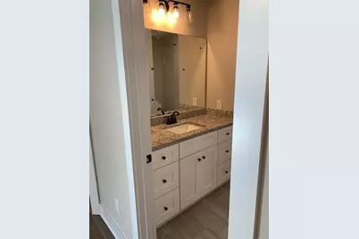2720 Cruscher Trail, Cumming, GA 30041 - Photo 21