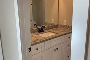 2720 Cruscher Trl, Cumming, GA 30041 - Photo 21