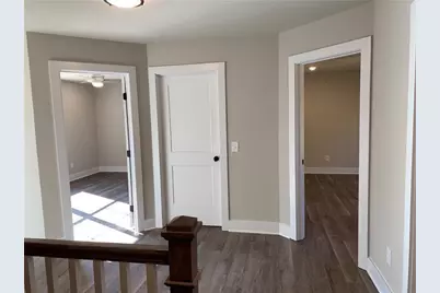 2720 Cruscher Trail, Cumming, GA 30041 - Photo 13