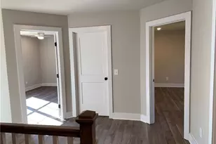 2720 Cruscher Trl, Cumming, GA 30041 - Photo 13