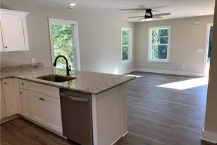 2720 Cruscher Trl, Cumming, GA 30041 - Photo 3