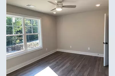 2720 Cruscher Trail, Cumming, GA 30041 - Photo 19