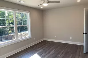 2720 Cruscher Trl, Cumming, GA 30041 - Photo 19