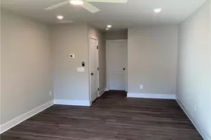 2720 Cruscher Trl, Cumming, GA 30041 - Photo 15