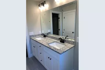 2720 Cruscher Trail, Cumming, GA 30041 - Photo 17