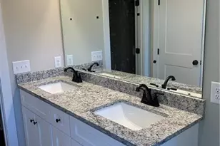 2720 Cruscher Trl, Cumming, GA 30041 - Photo 17