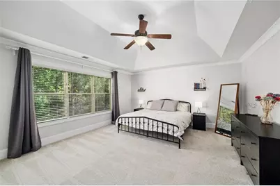 7805 Highland Bluff, Sandy Springs, GA 30328 - Photo 19