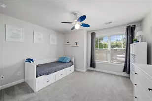 7805 Highland Bluff, Sandy Springs, GA 30328 - Photo 29