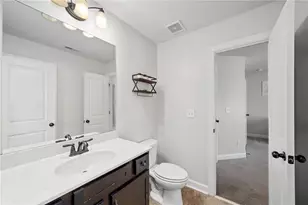 7805 Highland Bluff, Sandy Springs, GA 30328 - Photo 31