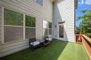 7805 Highland Bluff, Sandy Springs, GA 30328 - Photo 39