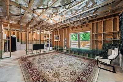 7805 Highland Bluff, Sandy Springs, GA 30328 - Photo 35