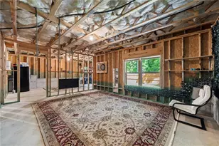 7805 Highland Bluff, Sandy Springs, GA 30328 - Photo 35