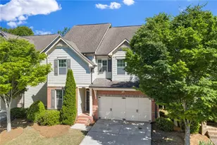 7805 Highland Bluff, Sandy Springs, GA 30328 - Photo 41