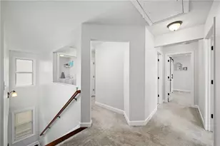 7805 Highland Bluff, Sandy Springs, GA 30328 - Photo 17