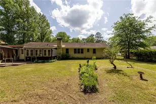 472 Edwards Ct NW, Lawrenceville, GA 30044 - Photo 43