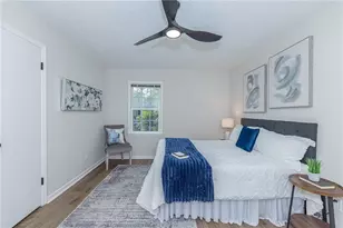 472 Edwards Ct NW, Lawrenceville, GA 30044 - Photo 35