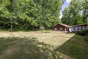 472 Edwards Ct NW, Lawrenceville, GA 30044 - Photo 45