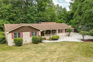 472 Edwards Ct NW, Lawrenceville, GA 30044 - Photo 47