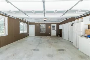 472 Edwards Ct NW, Lawrenceville, GA 30044 - Photo 15