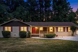 472 Edwards Ct NW, Lawrenceville, GA 30044 - Photo 51