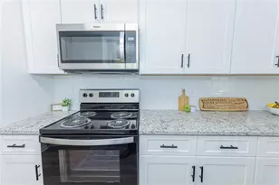 472 Edwards Ct NW, Lawrenceville, GA 30044 - Photo 7