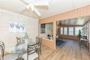 472 Edwards Ct NW, Lawrenceville, GA 30044 - Photo 19